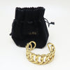 Chanel bracelet