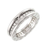 Bulgari ring