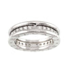 Bulgari ring