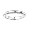 Tiffany & Co ring