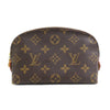 Louis Vuitton clutch