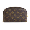 Louis Vuitton clutch