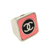 Chanel ring