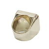 Chanel ring