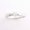 Tiffany & Co ring