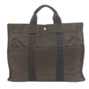 Hermès tote