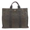 Hermès tote