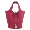 Hermès handbag