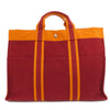 Hermès tote