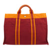 Hermès tote