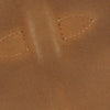 https://tbc-image-proxy.thebrandcollector.workers.dev/138c40d7ae4e2b8b?url=https://i.ebayimg.com/images/g/Nj8AAeSwdo1qo7Cg/s-l1600.jpg