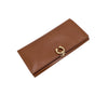 GUCCI Wallet Second-hand