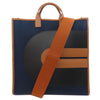 Hermès tote