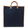 Hermès tote