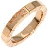 Cartier ring