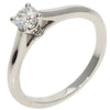 Cartier ring