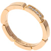 Cartier ring