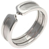 Cartier ring