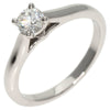 Cartier ring