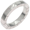Cartier ring