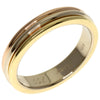Cartier ring