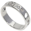 Gucci ring