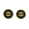 Chanel earring