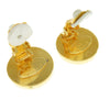 Chanel earring