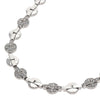Cartier necklace