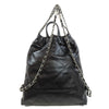 Chanel backpack