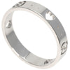 Gucci ring
