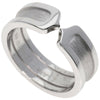 Cartier ring