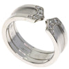 Cartier ring
