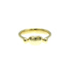 Tiffany & Co ring