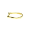 Tiffany & Co ring