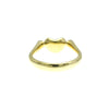 Tiffany & Co ring
