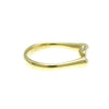 Tiffany & Co ring