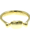 Tiffany & Co ring