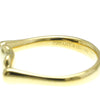 Tiffany & Co ring