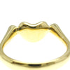 Tiffany & Co ring
