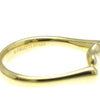 Tiffany & Co ring