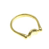Tiffany & Co ring