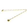 Gucci necklace