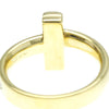 Tiffany & Co ring
