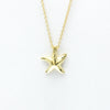 Tiffany & Co necklace