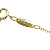 Tiffany & Co necklace