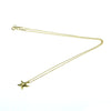 Tiffany & Co necklace