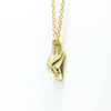 Tiffany & Co necklace
