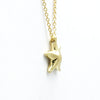 Tiffany & Co necklace