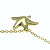 Tiffany & Co necklace